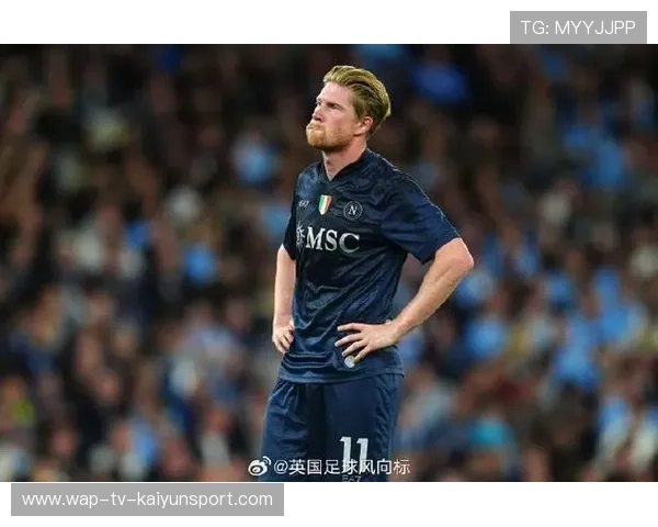 多特蒙德德布劳内续约动向：转会风向标的新时代信号