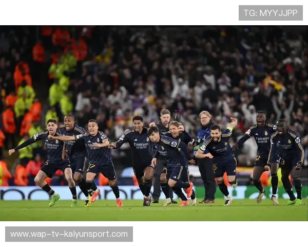 欧冠淘汰赛前瞻：英超四强能否会师决赛？，英超争四军团又添劲旅, 下赛季欧冠门票之争将更为惨烈