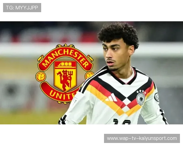 法兰克福边卫布朗转会风波不断，豪门球队关注不断，法兰克福到布鲁塞尔