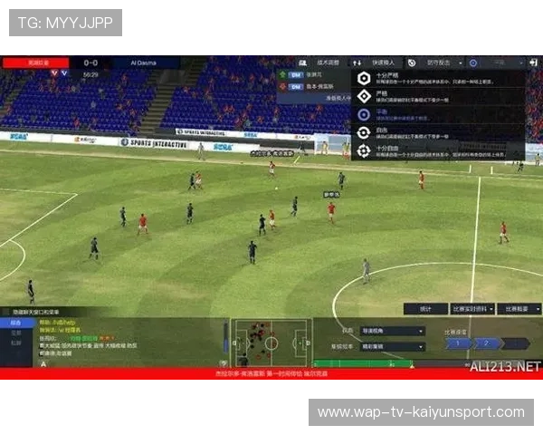 球员转会操作流程是否高效透明，球员转会规则