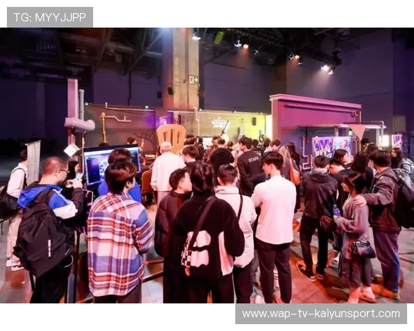 电竞平台如何提升观众对赛事节奏的参与感，电子竞技可以提升观众精神层面的娱乐性