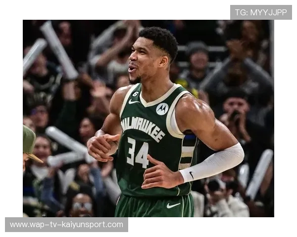 字母哥对雄鹿战术体系表达不满离队流言愈演愈烈