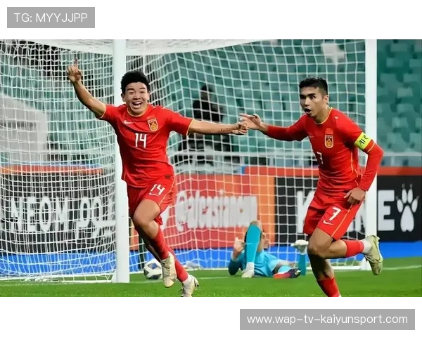 徐彬加盟狼队，英超U21赛季首次亮相期待满满