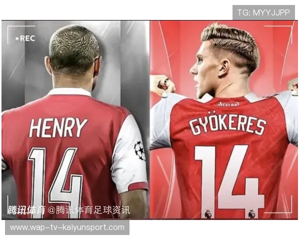 约克雷斯阿森纳首秀抢点扫射入网，枪手客场3比1力克富勒姆